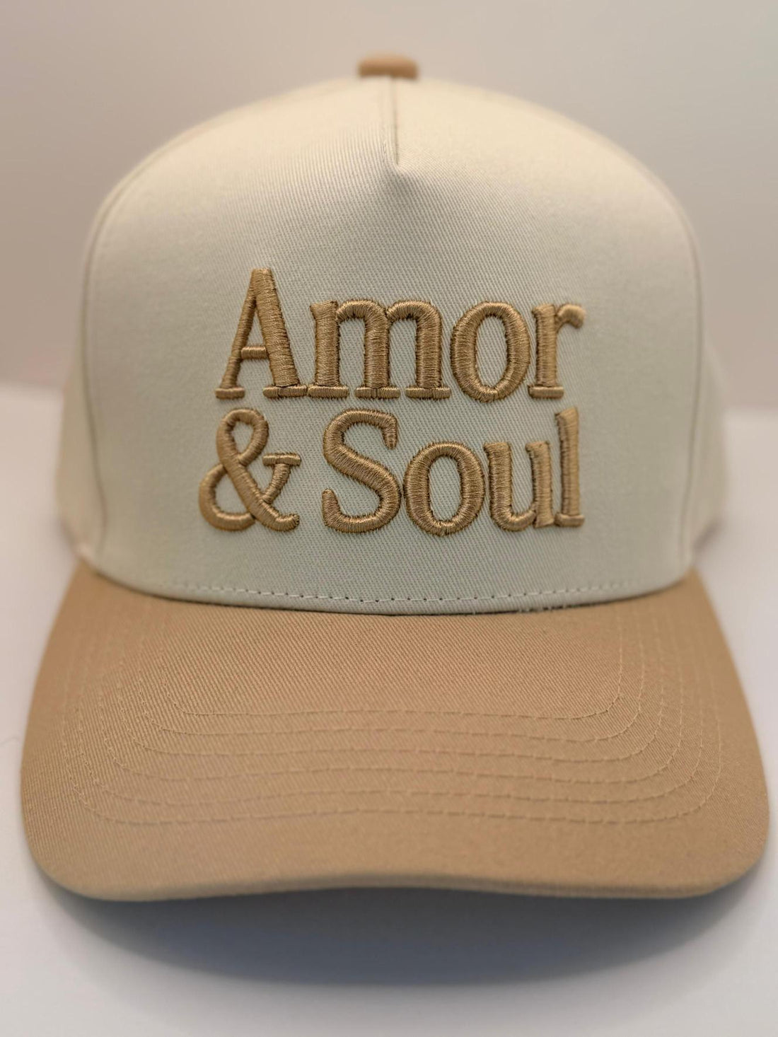 How to Build a Timeless Wardrobe with Soul