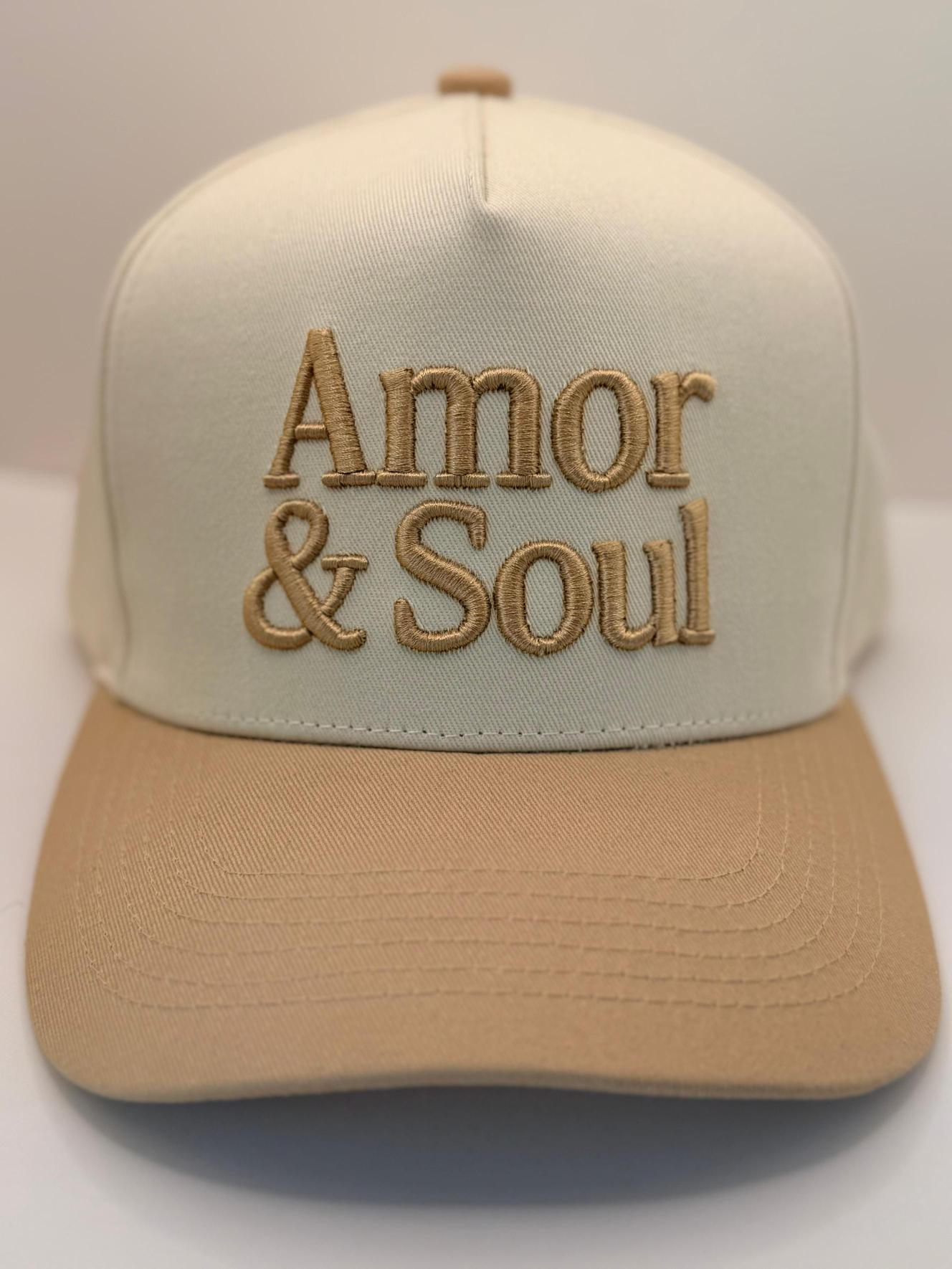 How to Build a Timeless Wardrobe with Soul