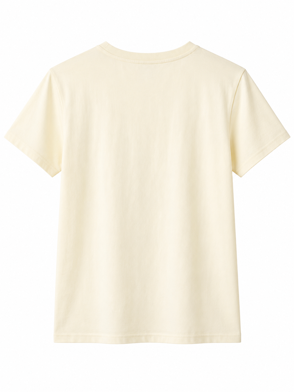 Sunset Club Graphic Tee