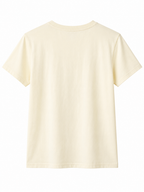 Sunset Club Graphic Tee
