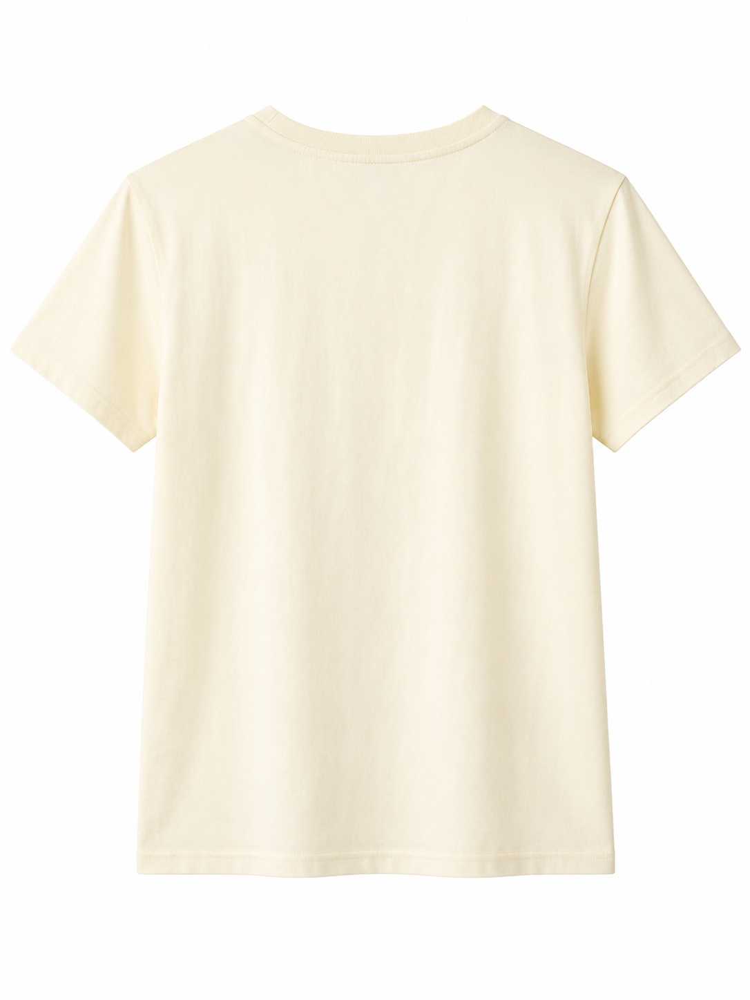 Sunset Club Graphic Tee