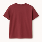 Minimalist Heartline Soul