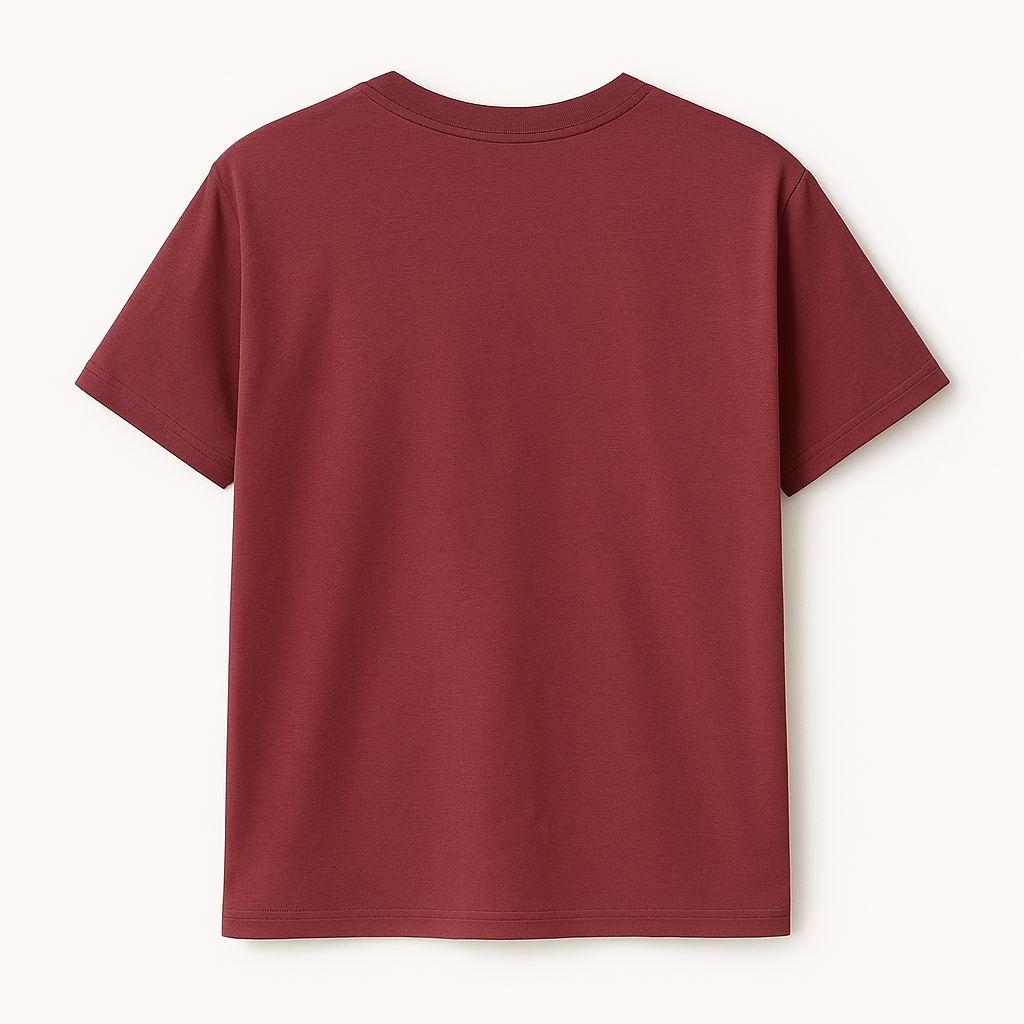 Minimalist Heartline Soul