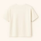 Minimalist Heartline Soul