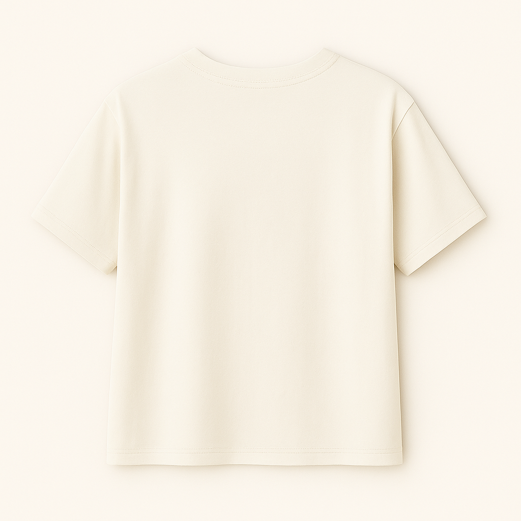 Minimalist Heartline Soul