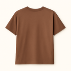 Minimalist Heartline Soul