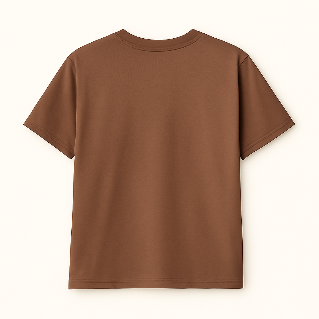 Minimalist Heartline Soul