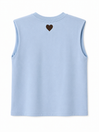Signature Sunset Club Tank