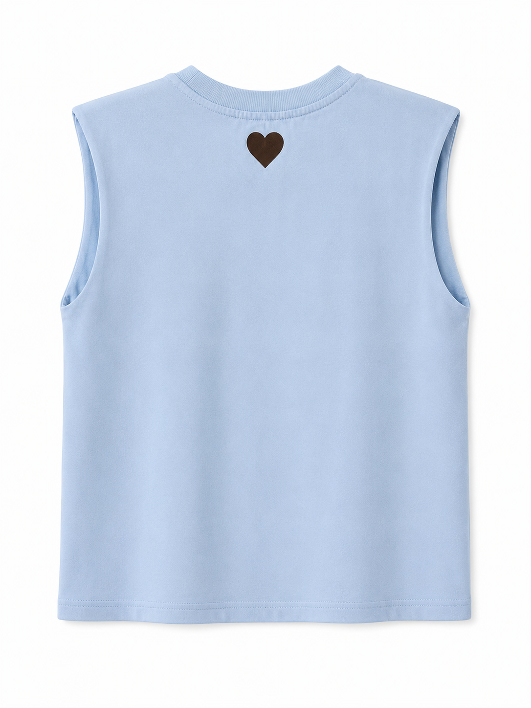 Signature Sunset Club Tank