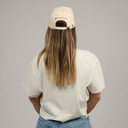 Heart Cap – Classic