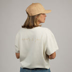 Heart Cap – Classic