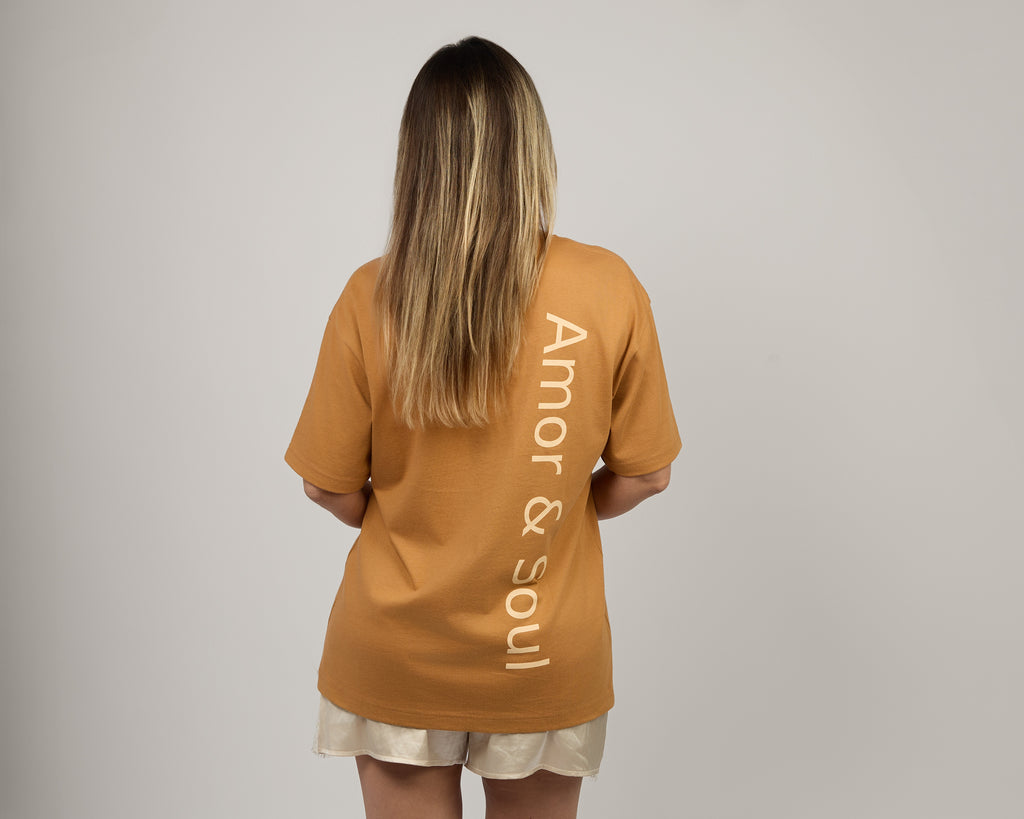 Unisex Medium weight