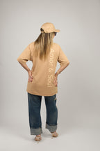 Premium Oversized heavy weight  T-shirt