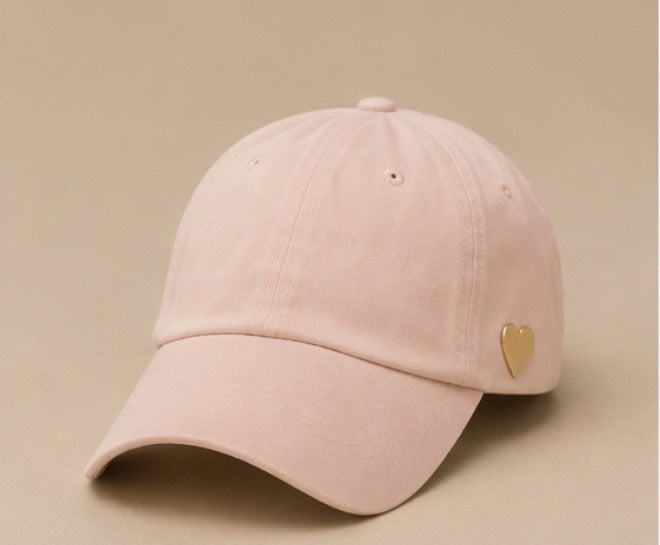 Good Vibes Only Cap