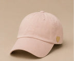 Good Vibes Only Cap