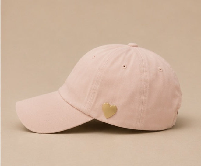 Good Vibes Only Cap