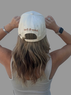 Heart Cap – Classic