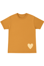 Unisex Medium weight