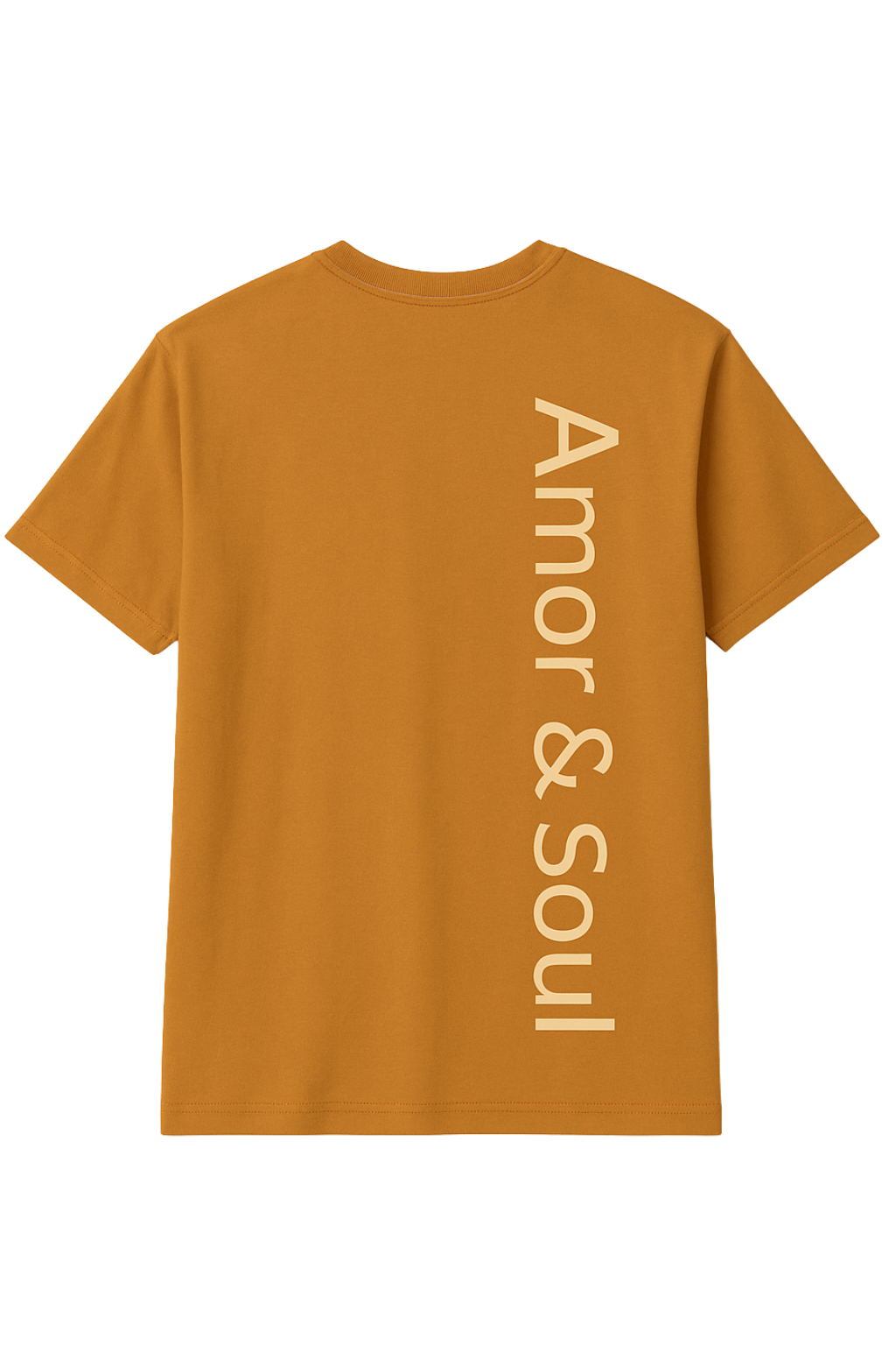 Unisex Medium weight