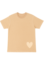 Premium Oversized heavy weight  T-shirt