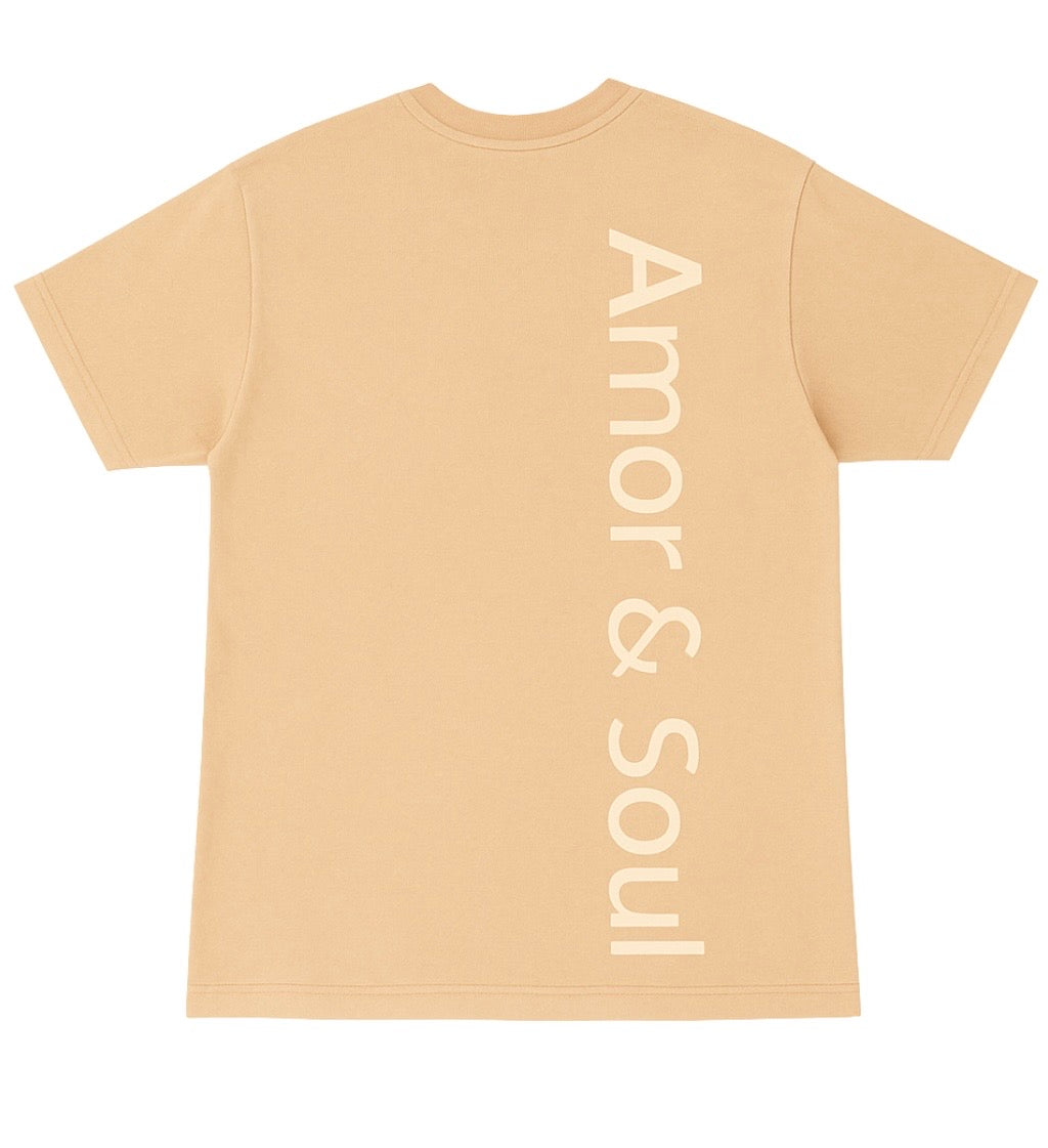 Premium Oversized heavy weight  T-shirt