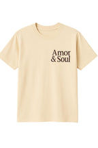 Champagne in Hand, Faith in the Heart