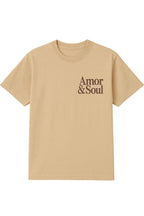 Faith is the New Luxury