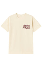 Let Your Faith be Stronger Than Your Fear